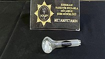 Reçete skandalı