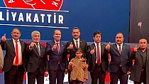 Refah tanıtım yaptı - haberi
