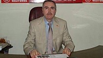 Reform yılı olmalı - haberi