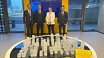 Rekor borç ödemesi - haberi