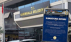 RESMİ AÇIKLAMA GELDİ