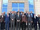 RİZE GURUBU ZİYARETİ
