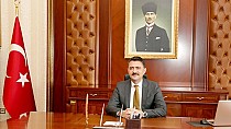 Şanlı bir zafer - haberi