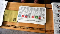 Seçim analizi! - haberi
