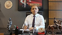 Seçim bürosunu açtı - haberi