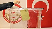 Seçimi kim kazanır - haberi