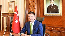 Şefkatin kaynağıdır - haberi