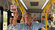 Şehitlere vefa - haberi