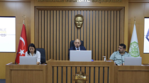 ŞEHRE BÜYÜK YATIRIM