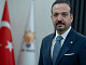 ŞENLİĞE GELECEK