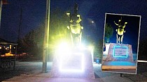 Şimdi daha güzel oldu - haberi