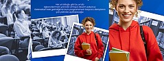 Sinerjiden burs fırsatı