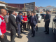 SİTE YENİLENECEK