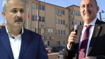 ŞOK OPERASYON