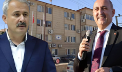 ŞOK OPERASYON