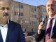 ŞOK OPERASYON