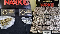 Sokak operasyonları - haberi