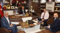 Sorun çözülecek - haberi