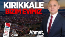 Söz verdik yapacağız - haberi