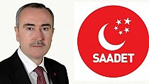 SP’den seçim tepkisi - haberi