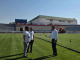 STADYUMA NE OLACAK