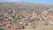 Su için uyarı