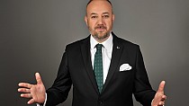 Şükranlarımı sunuyorum - haberi