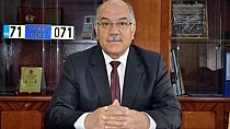 Sürücülere uyarılar - haberi