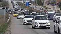 Tam 76 bin oldu - haberi