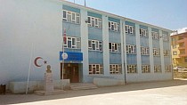 Tanap'tan okullara hibe desteği - haberi