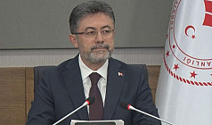 TARIM BAKANI GELECEK