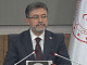 TARIM BAKANI GELECEK