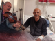 TAŞAN VEFAT ETTİ