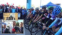 Tebrikleri hak etti - haberi