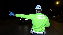 Tek tek inceleniyor - haberi