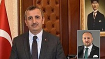 Tekin tebrik etti - haberi