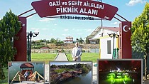 Tekin'den büyük jest - haberi