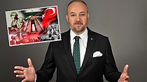 Tekin’den “zafer” mesaj - haberi