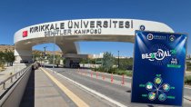 TEKNOLOJİ FESTİVALİ