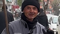 Temizlik işçisi öldü - haberi
