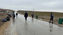 Temizlik seferberliği - haberi