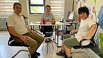 Tercih süreci başladı - haberi