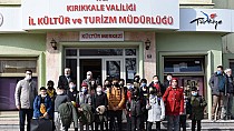 Tiyatro jesti - haberi