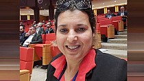 TOBB’a üye seçildi - haberi