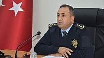 Trafikte yeni dönem - haberi