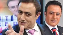 Tuncer hayran kaldı - haberi