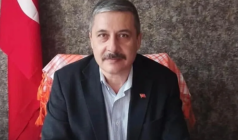 TÜRK BOYLARI BÜYÜYOR
