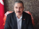 TÜRK BOYLARI BÜYÜYOR