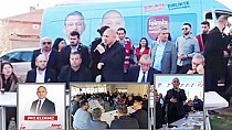 Umuda destek olun - haberi