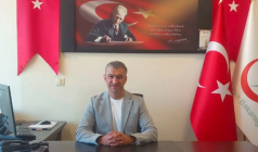 ÜST DÜZEY ATAMA